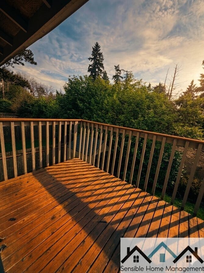 Building Photo - 1018 76 St Ct E