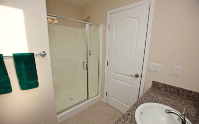 Building Photo - 2515a Garfield Ave