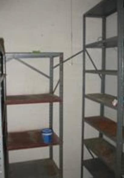 Building Photo - 96 Spring Lake Dr