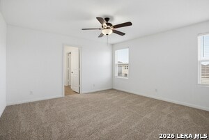 Building Photo - 14318 Elkhorn Crest