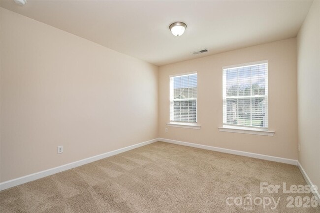 Building Photo - 9320 Glenburn Ln