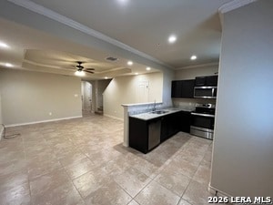 Building Photo - 6514 Marcel Wy