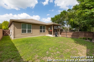 Building Photo - 12158 Karnes Way