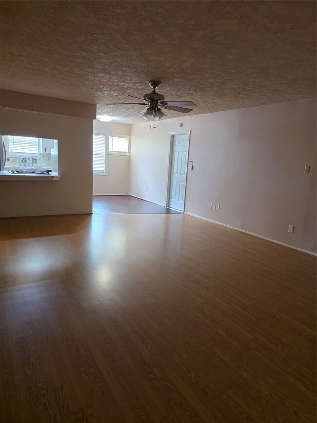 Building Photo - 4218 Ember Ln