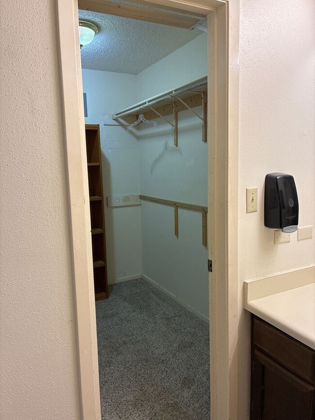 Building Photo - Stylish 1-Bedroom Home with Fireplace, Bal...