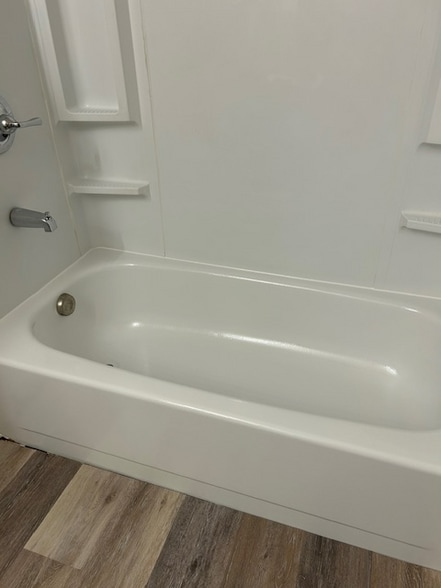 Building Photo - 4542 Treeview Ct