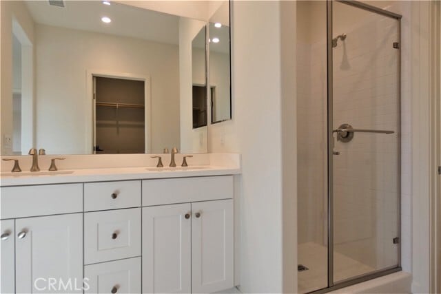 Building Photo - 139 Anthology