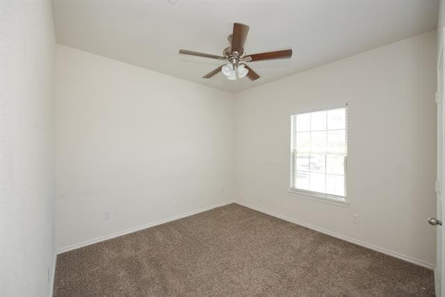 Building Photo - 6225 Bracken Dr