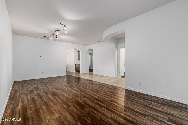 Building Photo - 6714 S Constellation Way