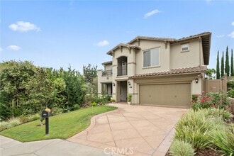 Building Photo - 33531 Sea Bright Dr