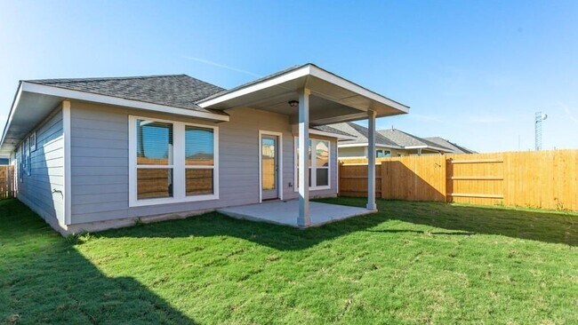 Building Photo - 223 Trailside Ln