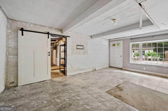 Building Photo - 1337 Briarcliff Rd NE