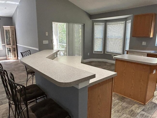 Building Photo - 15712 Cedar Elm Terrace