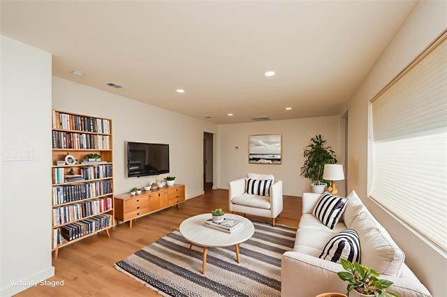 Building Photo - 6123 Woodcrest Ln