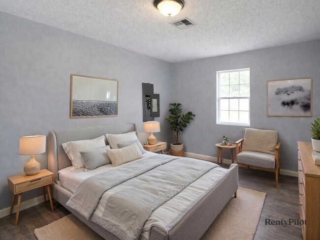 Building Photo - 7202 Gabriel Ln