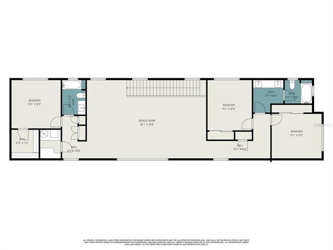 Building Photo - 10266 Beechwood Ln