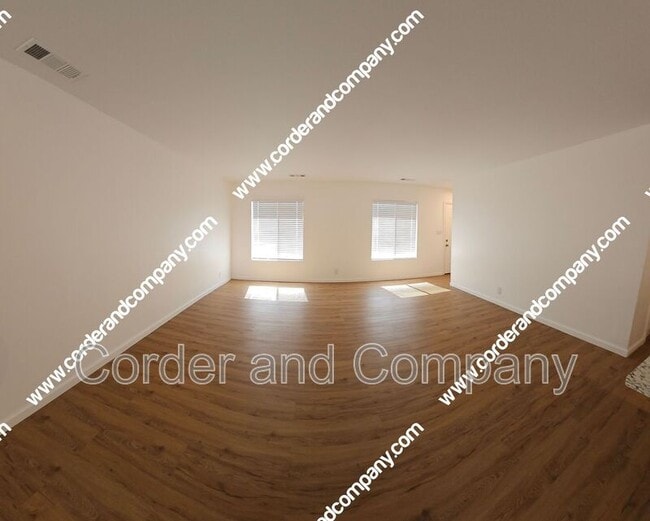 Building Photo - 120 17th St SE