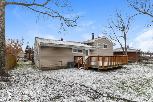 Building Photo - 11482 Fiesta Ct