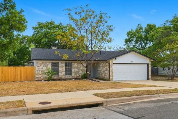 Building Photo - 300 Twin Oak Trail