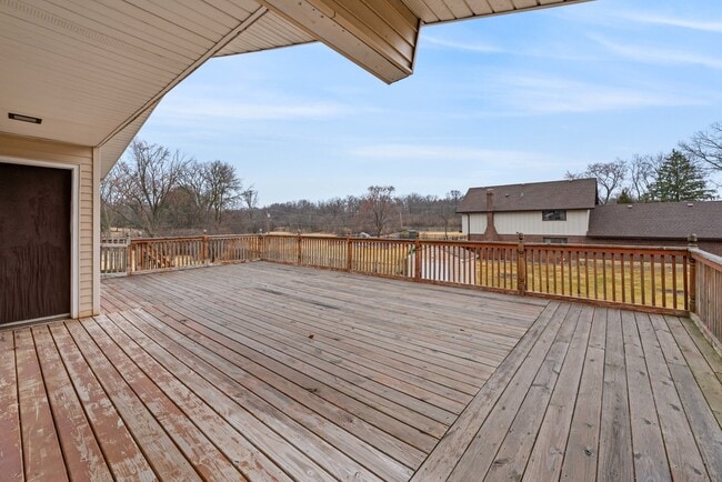 Building Photo - 2 Wild Cherry Ln