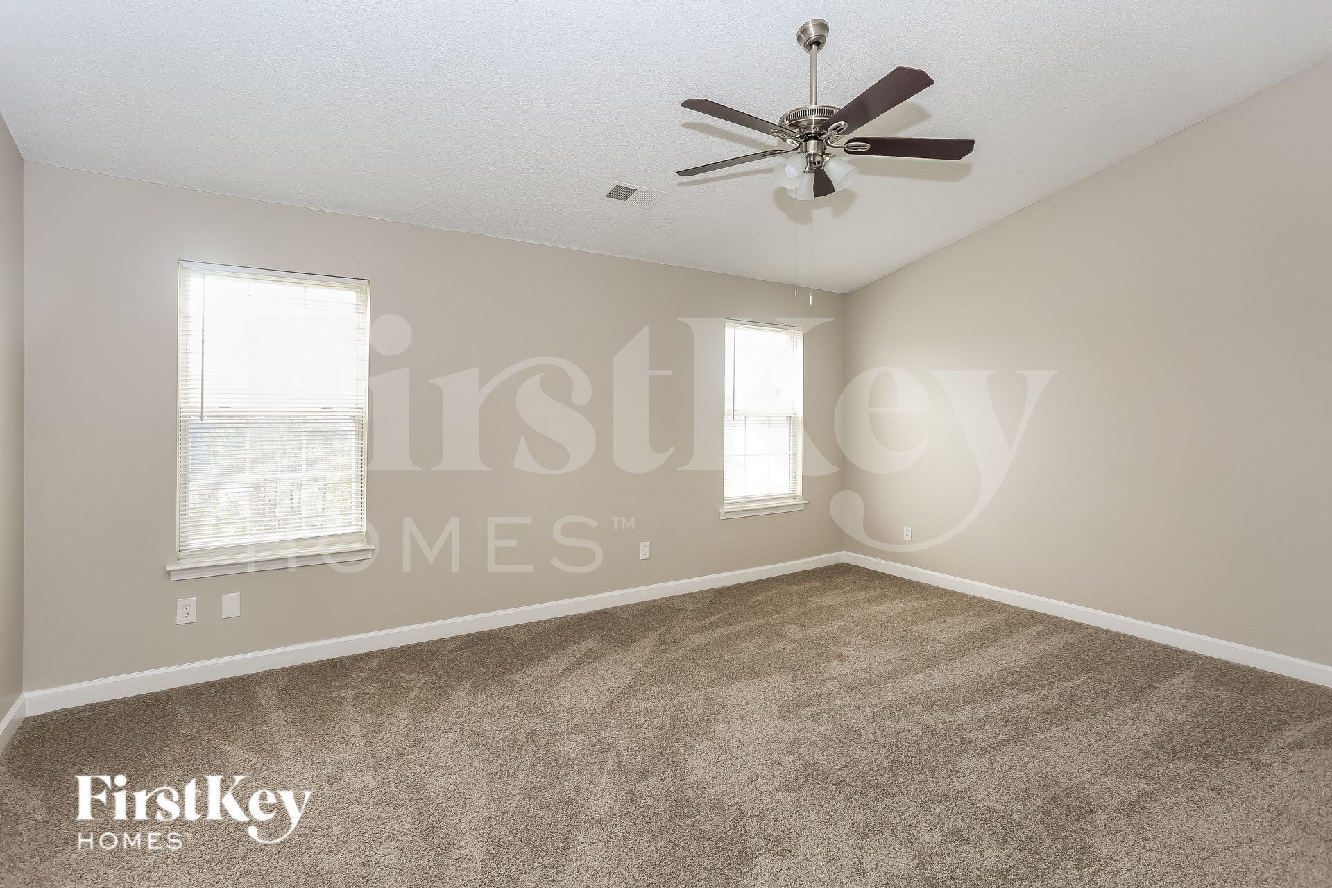 Building Photo - 12106 Chantress Ln