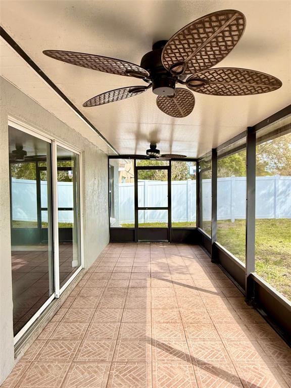 Building Photo - 3456 Kayla Cir