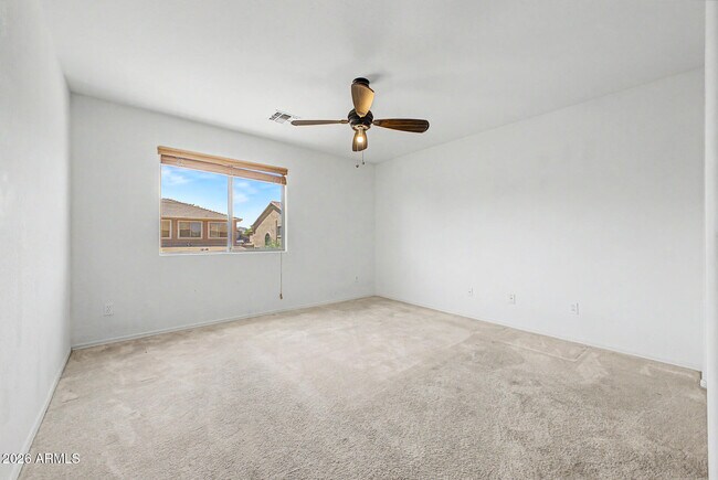 Building Photo - 3119 W Pleasant Ln