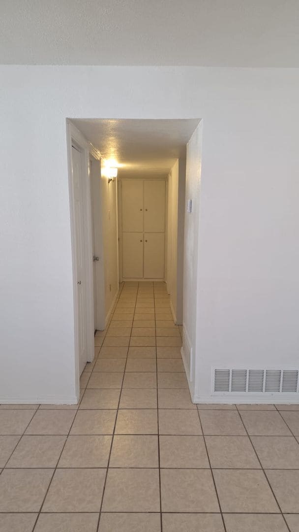 Building Photo - HOME FOR RENT IN ANTHONY TEXAS
