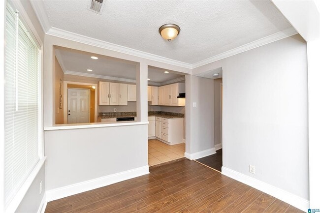 Building Photo - 107 Wheeler Dr