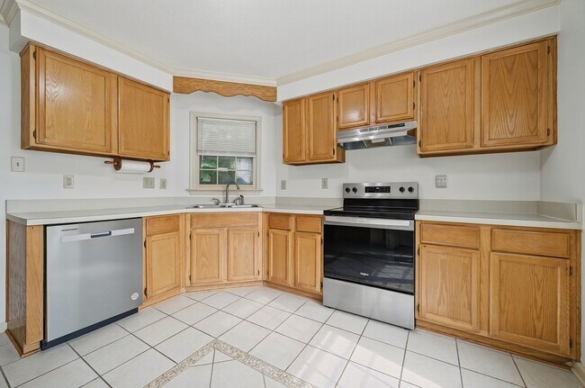 Building Photo - 109 Larkspur Hollow
