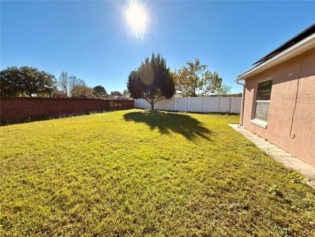 Building Photo - 5213 Heatherstone Ct