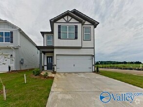 Building Photo - 6111 Stonewater Ct