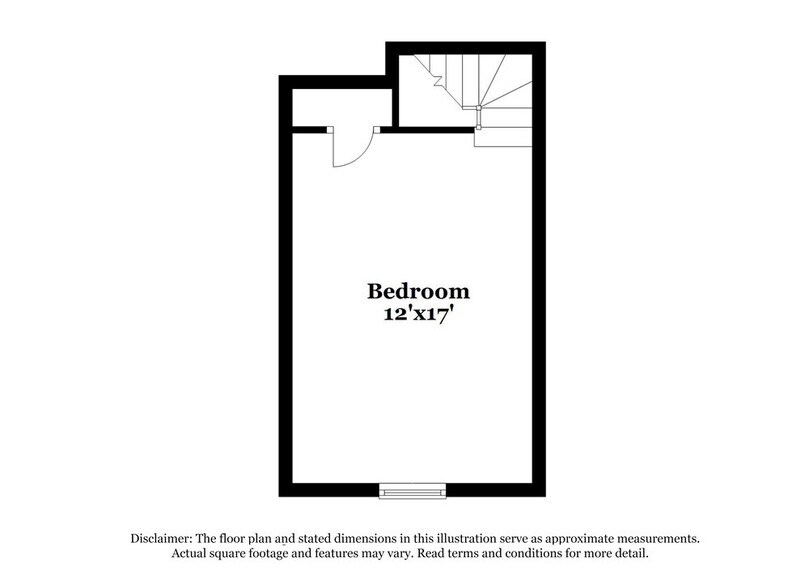 Building Photo - 409 Mazley Dr