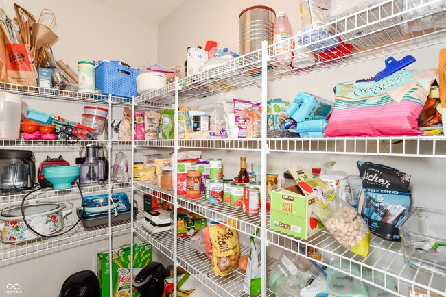 Building Photo - 1908 Porter Dr