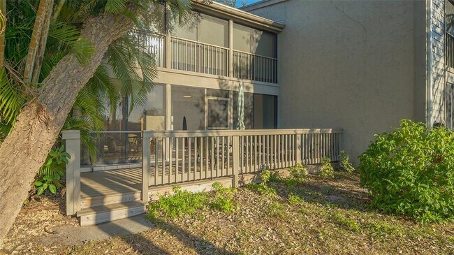 Building Photo - 1633 Boathouse Cir