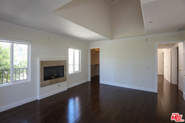 Building Photo - 1171 Franklin St