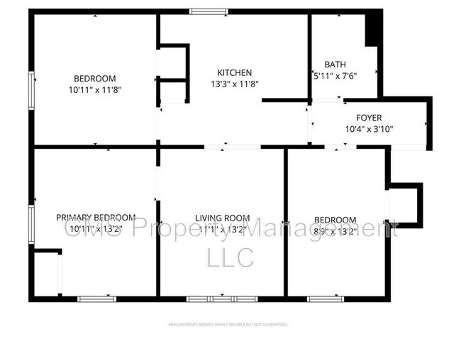 Building Photo - 378 Grand St