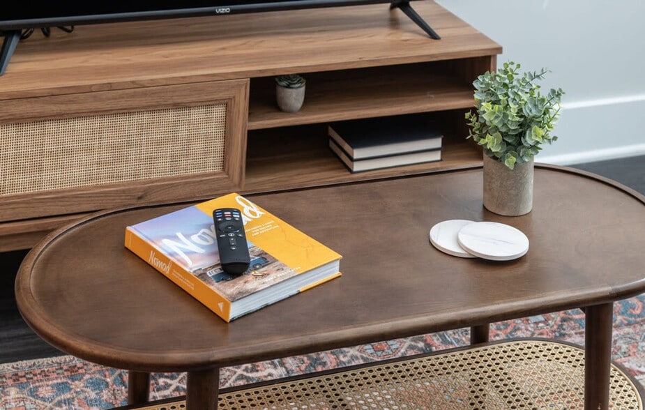 Building Photo - 601 E Pete Rose Wy