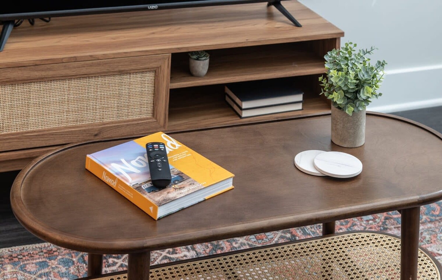 Building Photo - 228 Pike St