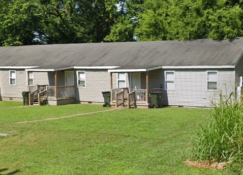 Building Photo - 202 Zierdt Rd