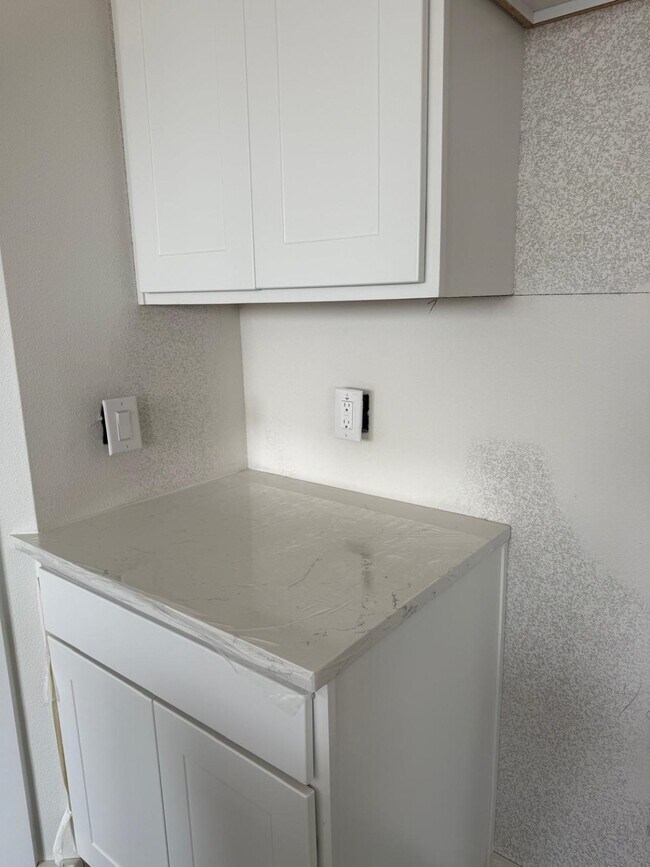 Building Photo - 6149 Rd 5503