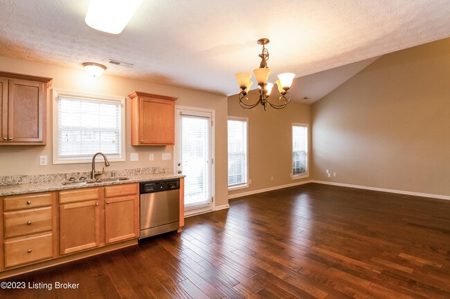 Building Photo - 8904 Eli Dr