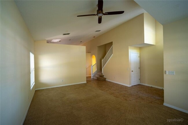Building Photo - 2136 Shadow Creek Dr