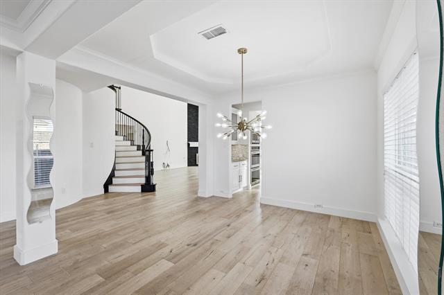 Building Photo - 11813 Smithton Ave