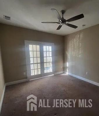 Building Photo - 47 Abbey Rd