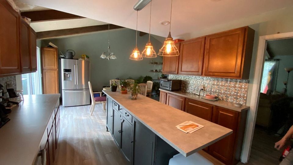 Building Photo - 8240 S Marion View Cir