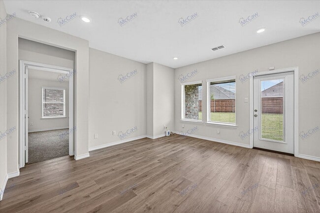 Building Photo - 9808 High Banker Dr