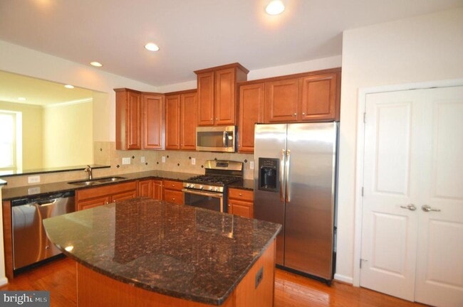 Building Photo - 42618 Drazenovich Epoch Ter