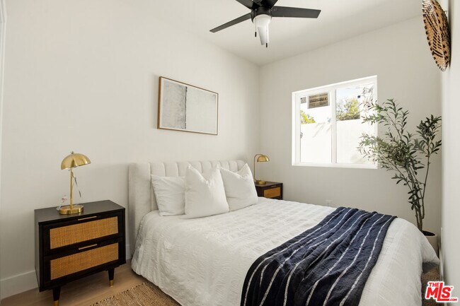 Building Photo - 7358 Paso Robles Ave