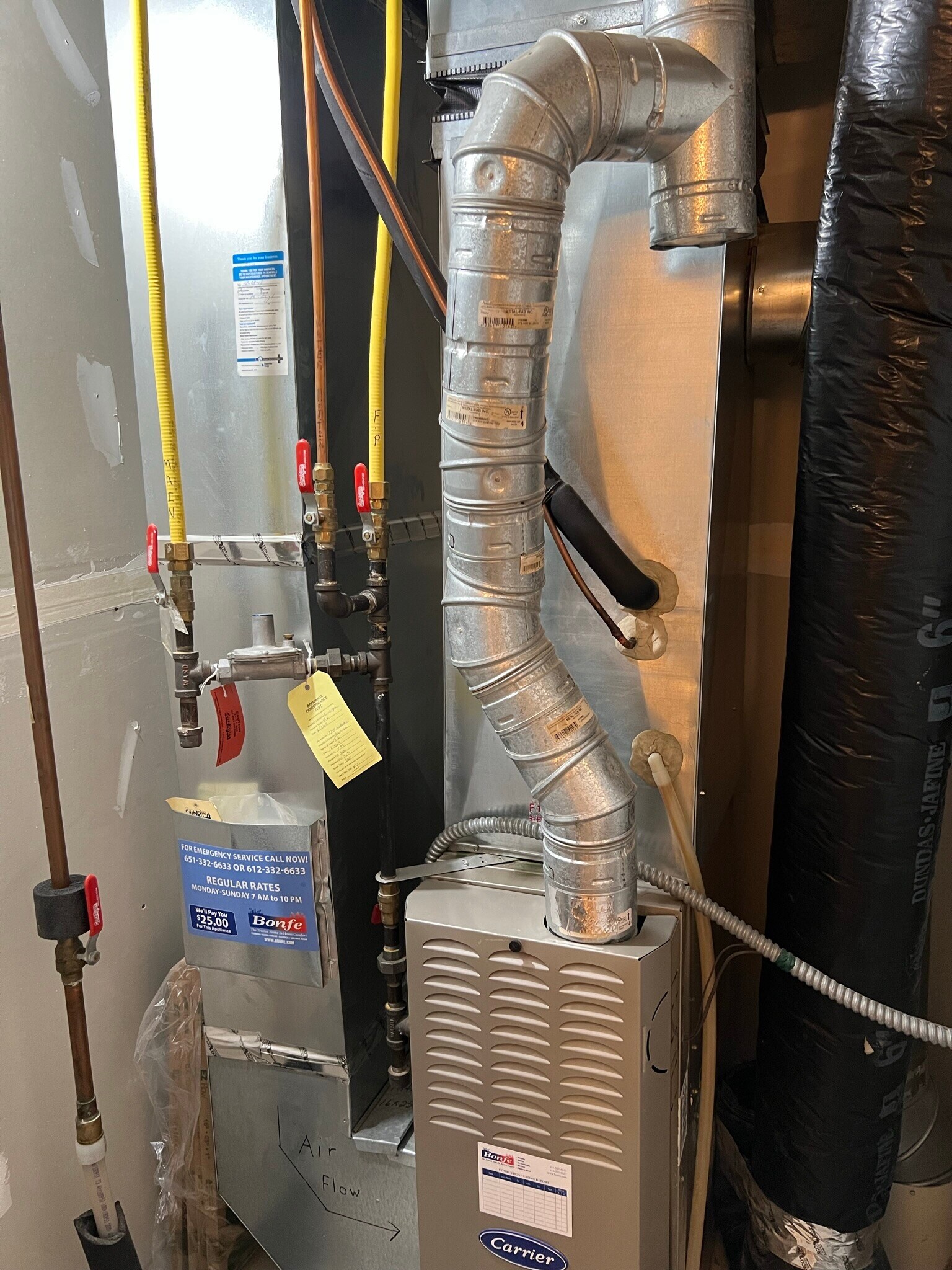 Building Photo - 17349 Gettysburg Way